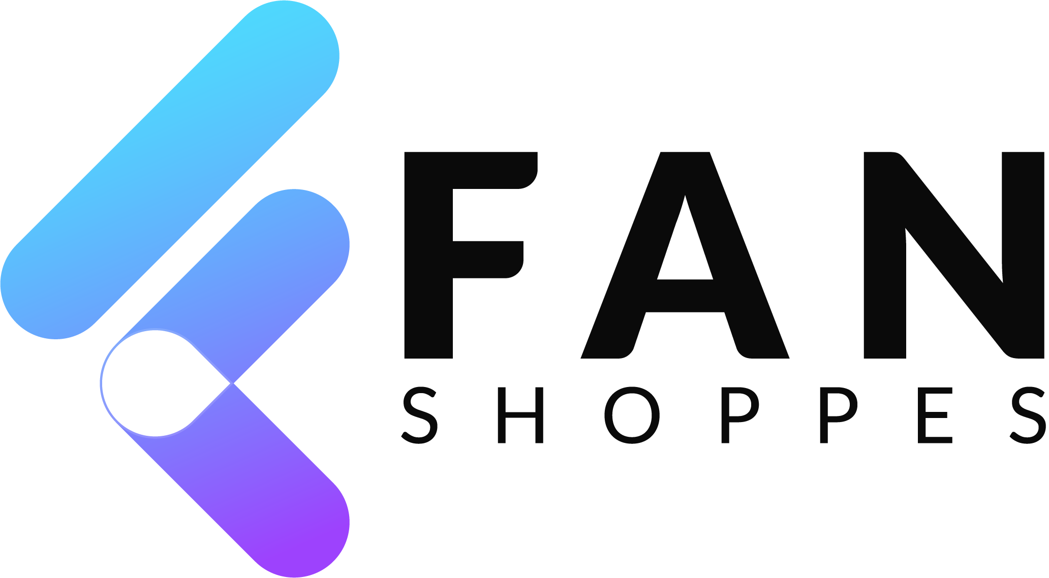 Logo updated 18.02.26