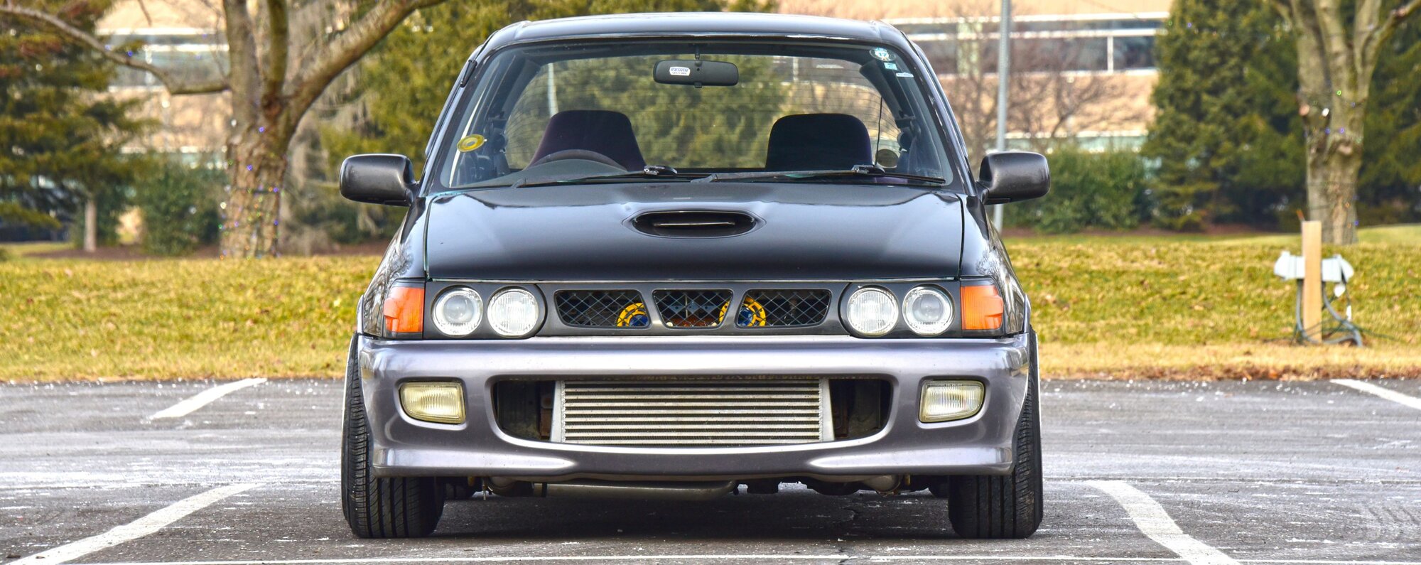 assets_234f1bb50d8b44a1a58dbd255de2ac14_0c4caf007bd7405ea61e0a3ce1cbabfb