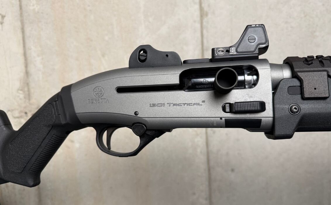 assets_234f1bb50d8b44a1a58dbd255de2ac14_137ab1b68b6d4e50a326cef6a568d6c2