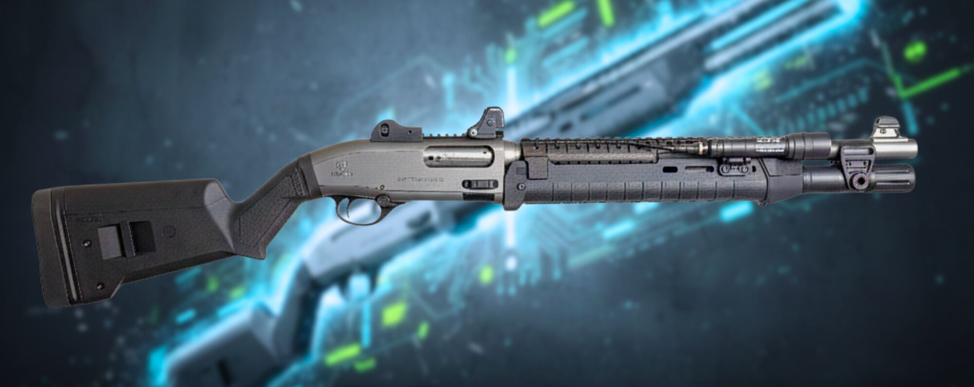 assets_234f1bb50d8b44a1a58dbd255de2ac14_279f53ea84a94fe8ab4748c5d98a0b1e