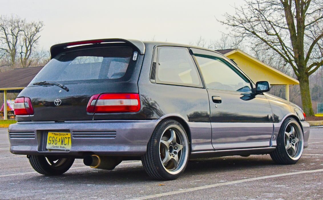 assets_234f1bb50d8b44a1a58dbd255de2ac14_aa6f1f8bd47042f7a8a514ecf6642018