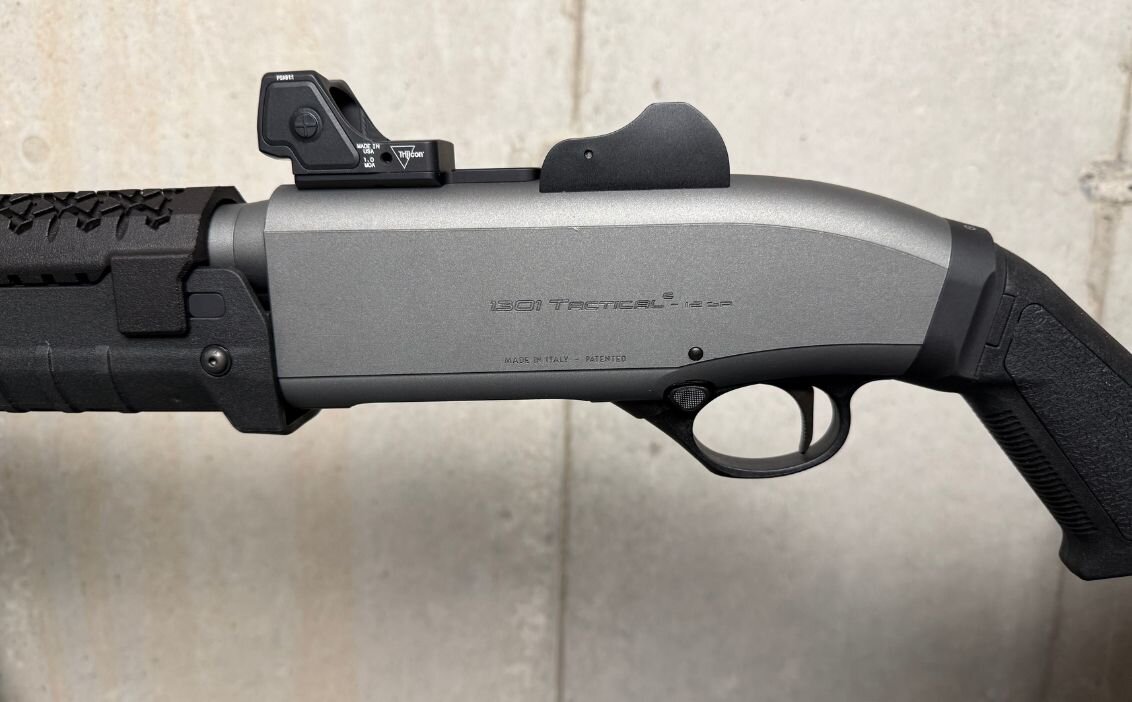 assets_234f1bb50d8b44a1a58dbd255de2ac14_bb0967a2c6df49abbf34c6aed35a4523