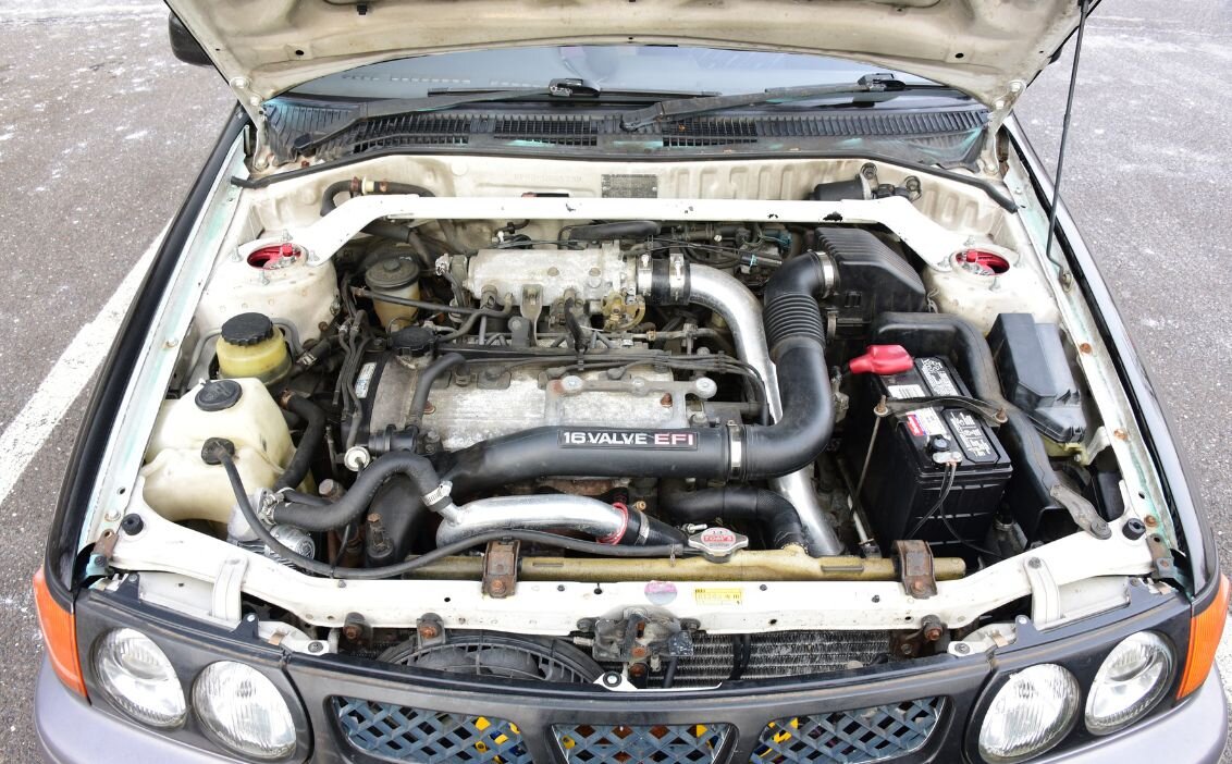 assets_234f1bb50d8b44a1a58dbd255de2ac14_d06e567bccd649c8b724986d5f5b9184